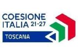 Coesione italia 21 27 toscana