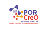 Por creo logo