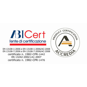 Abicert