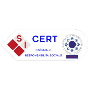 Cert