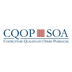 Cqop