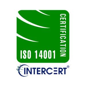 Iso 14001