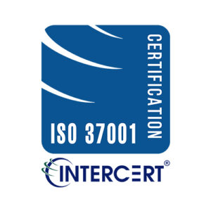 Iso 37002