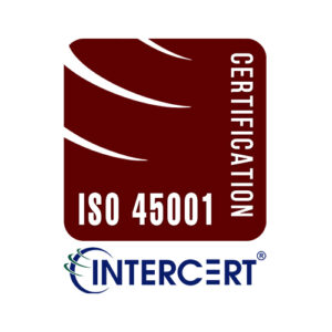 Iso 45001