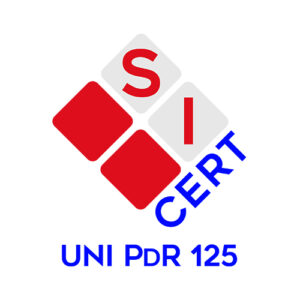 Uni pdr