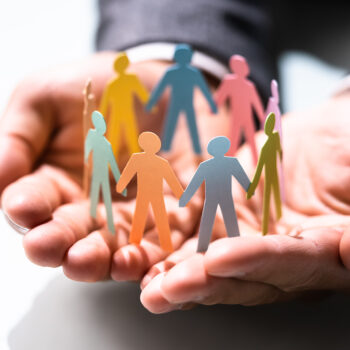 Valore ambiente lavoro