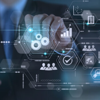 Valore innovazione
