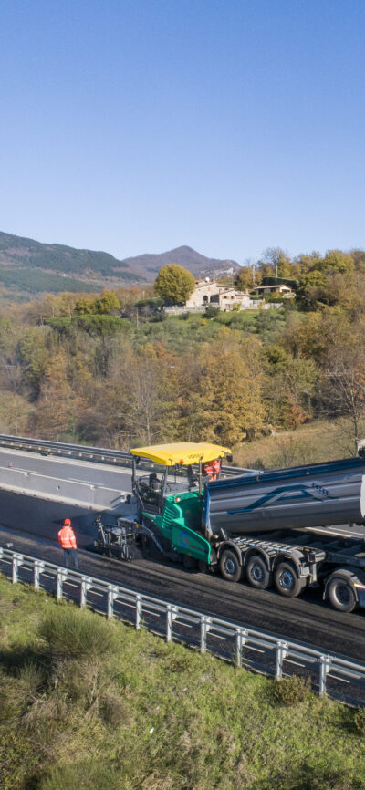 Contattaci mobile