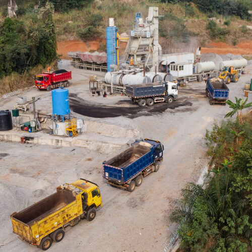 Ghana sx